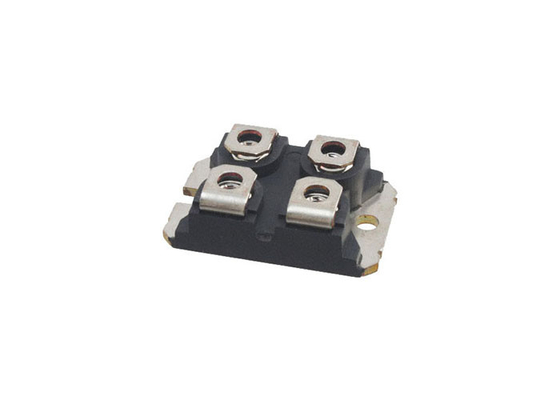 APT30M40JVR Chip di circuito integrato 300 V 70A Modalità di potenziamento N-Channel Transistor MOSFET di potenza