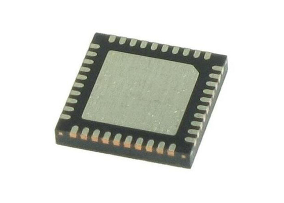 9DBU0641AKILF chip di circuito integrato 6 uscita 1.5V PCIe Fanout Clock Buffer VFQFPN40