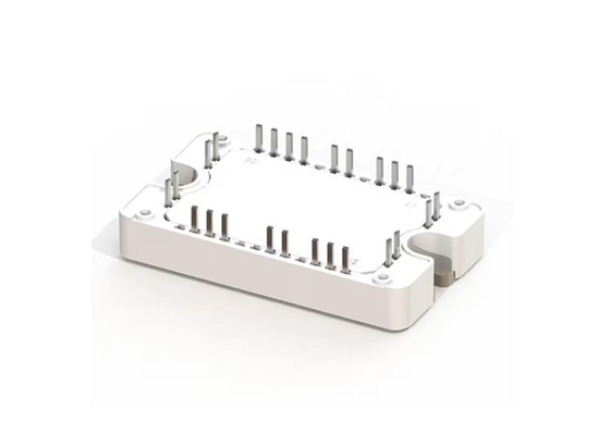 APTGLQ50H65T3G Moduli IGBT Automotive Trench ad alta velocità 650V 50A Modulo IGBT Full Bridge