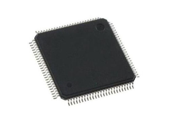 R7F7015603AFP-C Microcontrollore MCU RH850 F1K MCU LFQFP100 RH850 MCU automobilistici