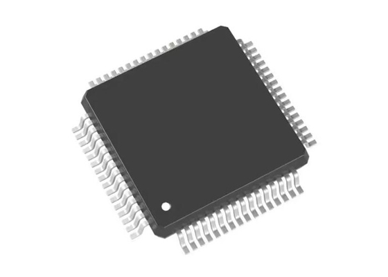 R7F7010124AFP Microcontrollore MCU 240MHz MCU Chip LFQFP64 MCU incorporato RH850 F1L MCU IC