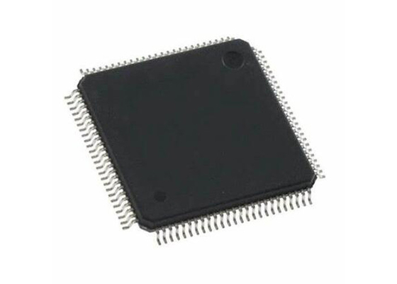 R7F7010024AFP Microcontrollore MCU RH850 F1L MCU Chip LFQFP100 RH850 IC MCU Automotive