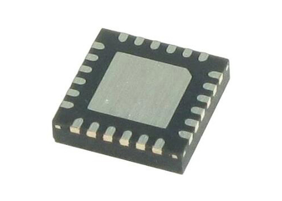 ZSSC4151AE2R Sensore IC Sensore condizionatore del segnale VFQFPN24 CMOS IC per automotive
