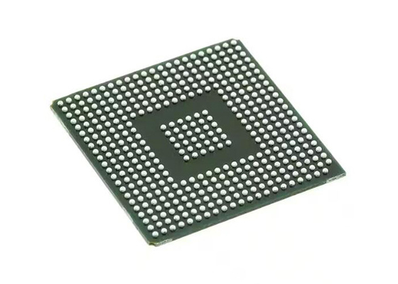R8A77961JA60BG Sistema di chip di circuito integrato sui chip BGA1022 R-Car M3e Automotive SoC