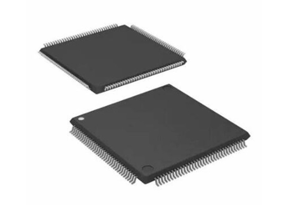 R7F701417EAFE Microcontrollore MCU RH850 D1S Microcontrollori RH850 MCU automobilistico