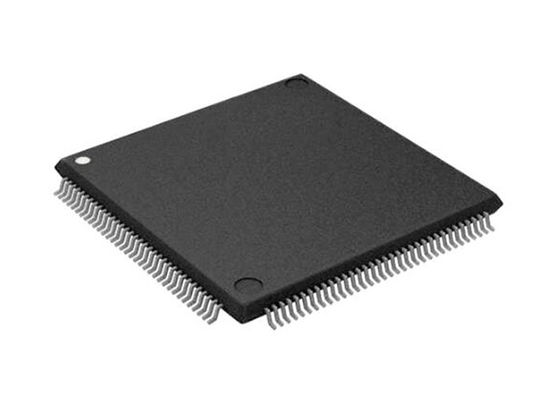 R7F7015433AFP-C Microcontrollore MCU RH850 F1K MCU Chip LFQFP144 RH850 MCU automobilistici