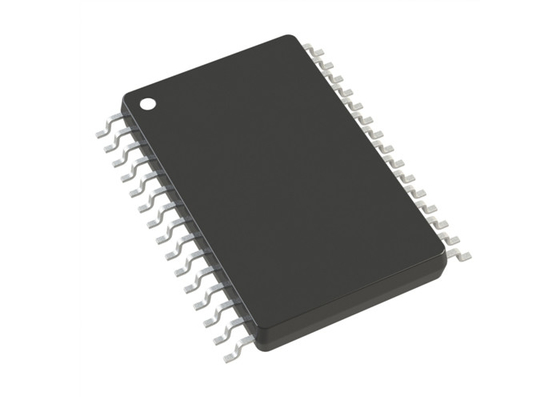 R5F109AAKSP Microcontrollore MCU MCU IC 32MHz Microcontrollore Chip 16Bit MCU LSSOP30