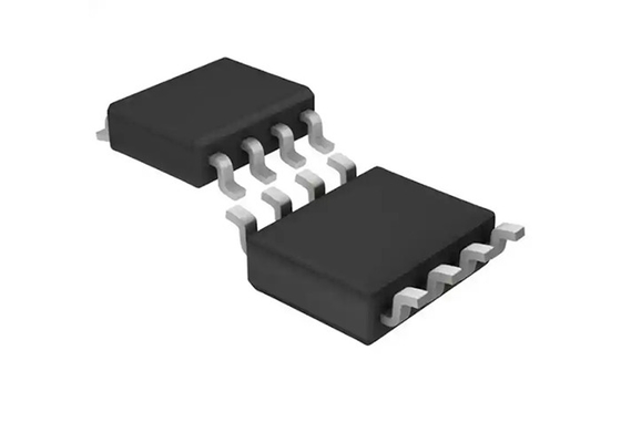 LT30410CS8 chip di circuito integrato regolatore lineare PSRR a rumore ultra-basso ultra-alto