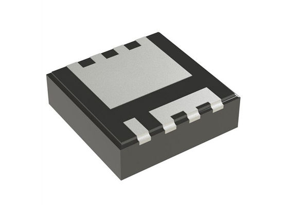 IPZ40N04S5L-3R6 Chip di circuito integrato 40V N-Channel 3.60mΩ Transistor MOSFET per automobili