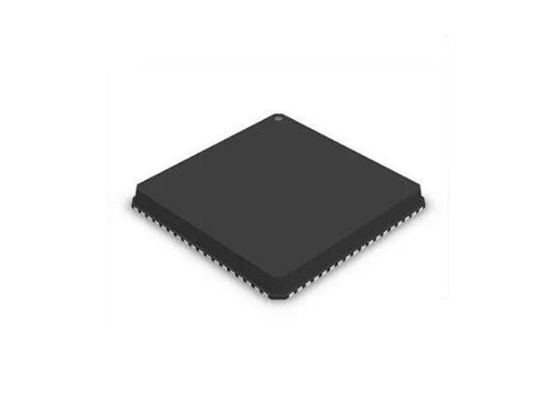 AD9467BCPZ-250 chip di circuito integrato a 16 bit 250 MSPS convertitore analogico-digitale