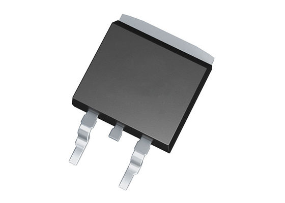 IPB095N20NM6 Chip di circuito integrato OptiMOSTM 6 Potenza MOSFET Transistor per le energie rinnovabili