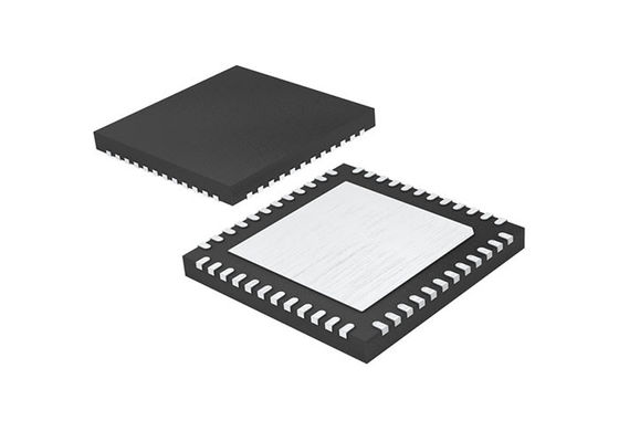 LTC2122CUK chip di circuito integrato dual14-Bit 170Msps ADC con uscite seriali JESD204B