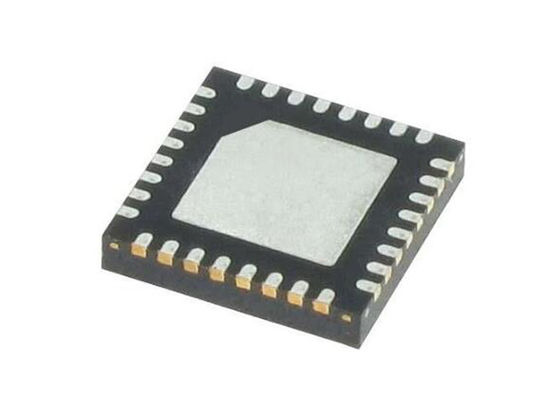 9DML4493ANLGI Circuito integrato Chip Clock MUX 4 Output Clock Multiplexer VFQFPN32