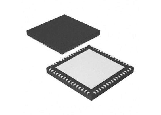 8V49NS0412NLGI chip di circuito integrato generatore di orologeria IC 212.5MHz VFQFN64 chip di circuito