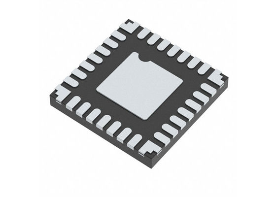 8P34S1204-1NBGI Chip di circuito integrato 1.8V Fanout Buffer per 1PPS e orologi ad alta velocità