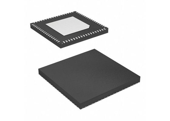 8A34042E-000NLG Chip di circuito integrato 1GHz Quattro canali IC traduttore di frequenza