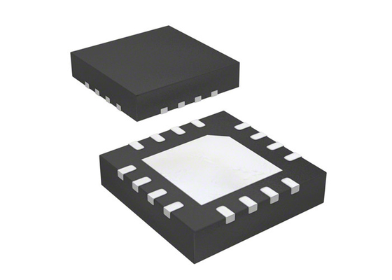 5V41065NLG chip di circuito integrato PCIe sintetizzatore generatore di orologio VFQFPN16 chip IC