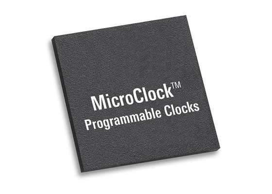 5L1503L-000NVGI Chip a circuito integrato MicroClock Generatore di orologio programmabile VFQFPN10