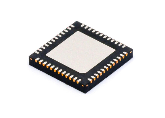 LTC2165CUK chip di circuito integrato a 16 bit 125Msps Low Power Converter analogico-digitale