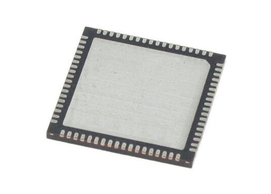 8T49N286A-016NLGI Chip di circuito integrato FemtoClock NG Traduttore di frequenza VFQFN72