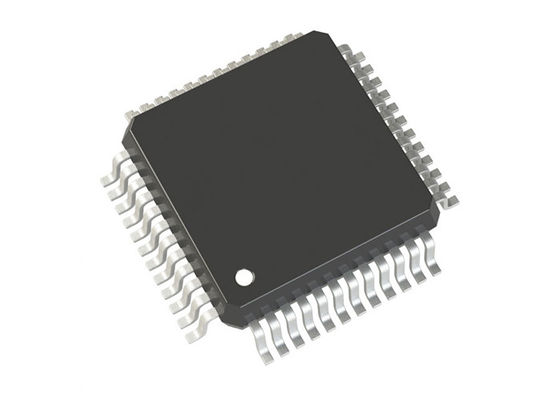 STM32U375CGT6 Microcontrollore MCU 96MHz ARM Cortex-M33 MCU 32 bit incorporato