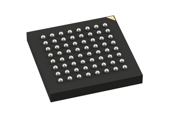 STM32U375RGI6 Microcontrollore MCU Microcontrollore a 32 bit 96MHz