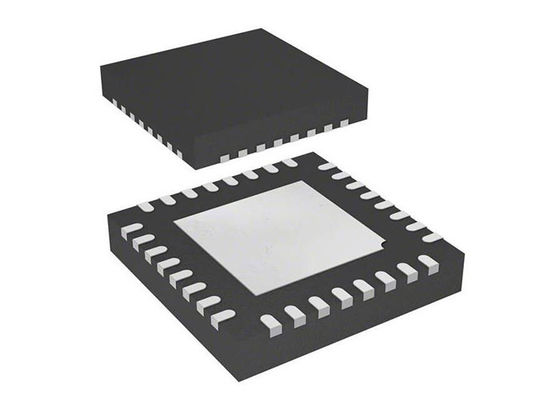 STM32U375KGU6 Microcontrollore MCU a potenza ultra-bassa 96 MHz MCU incorporato a 32 bit