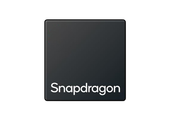 MDM9607 Chip IoT Snapdragon X5 LTE Modem BGA Modem cellulare RF Chip LTE IoT Chipset