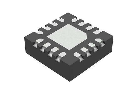 MA600GQE Sensore IC Sensore d'angolo magnetico QFN16 Sensore magnetoresistivo