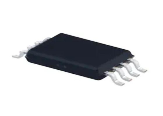ACS37600KLUATR-013B5-CP Sensore IC 2.5V Sensore di effetto Hall lineare programmabile IC