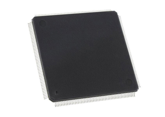 CYT3DLABDBQ1AESGS Microcontrollore MCU Embedded MCU Traveo T2G Microcontrollore IC