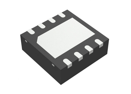 SPD5118-Y1B000NCG8 Chip di memoria IC 1.8V 12.5MHz SPD HUB per moduli di memoria DDR5