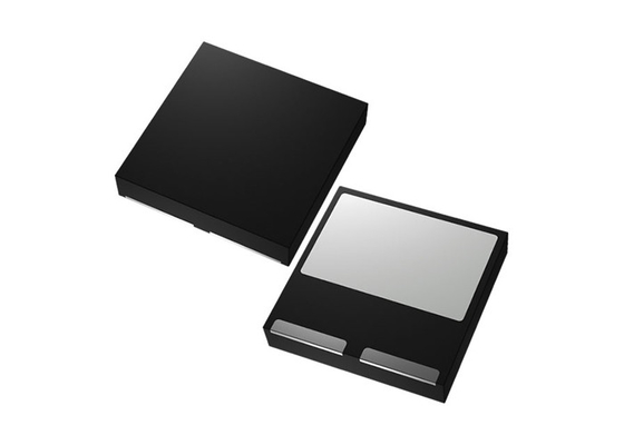 TP65H300G4LSG GaN IC Nitruro di gallio FET PQFN88 GaN FET 650V SuperGaN FET