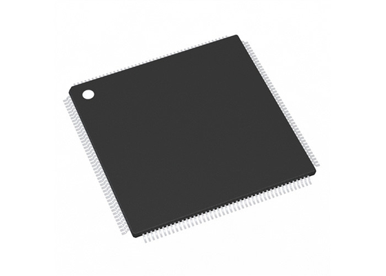 R7F7010543AFP Microcontrollore MCU Microcontrollori mono-core a 32 bit con telecamera AHL