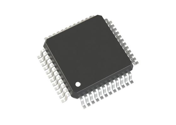 R7F7016943AFP-C Microcontrollore MCU 32 bit MCU 120MHz RH850 F1KM-S1 Microcontrollore IC