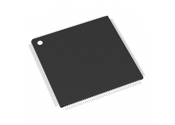 R7F7010303AFP Microcontrollore MCU RH850/F1L MCU incorporato per il sistema di assistenza al parcheggio
