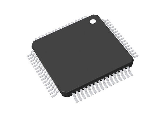 R7F7010144AFP Microcontrollore MCU High-End Embedded RH850/F1L MCU con telecamera AHL