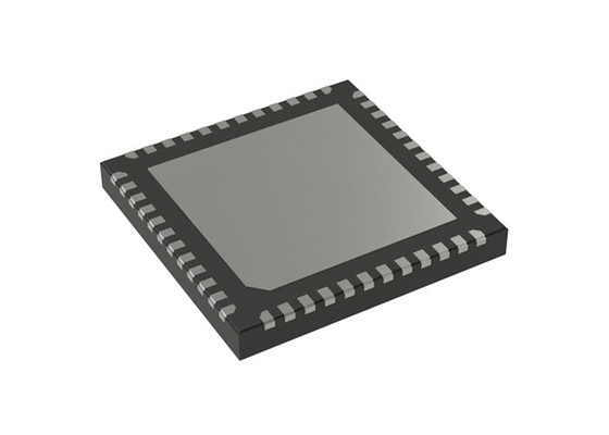 P9260-BNLG28 Chip di circuito integrato per autoveicoli Single Coil 15W Wireless Charging Transmitter
