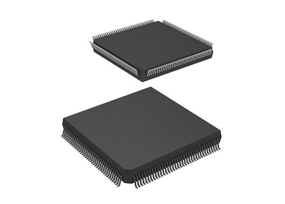 R7F7010293AFP Microcontrollore MCU 32-bit RH850/F1L MCU incorporato per applicazioni corporee