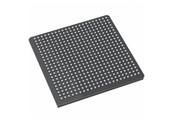 R7F702012AEABG Microcontrollore MCU Microcontrollore a 400 MHz per motori automobilistici