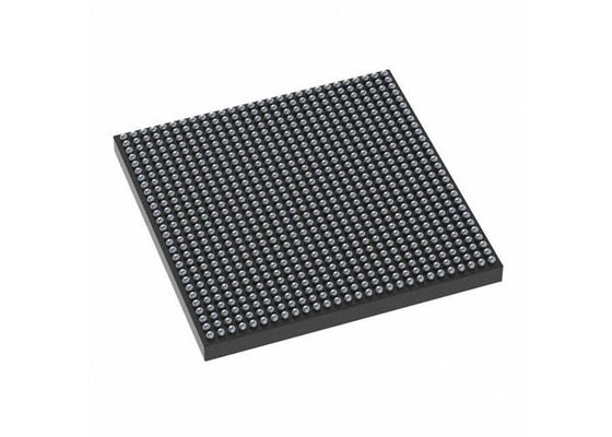 R7F70254EAFABB-C Microcontrollore MCU a 32 bit a singolo chip RH850/U2B Microcontrollore FBGA-468