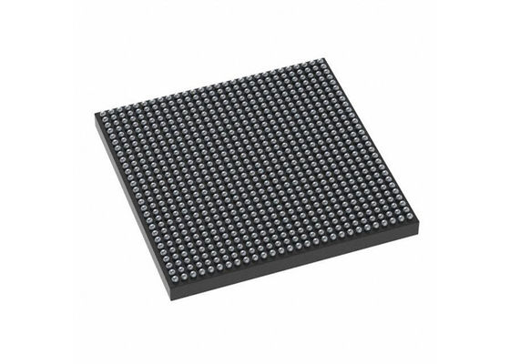 R7F70254EAFABA-C Microcontrollore MCU 400MHz Microcontrollore a singolo chip 32 bit RH850/U2B