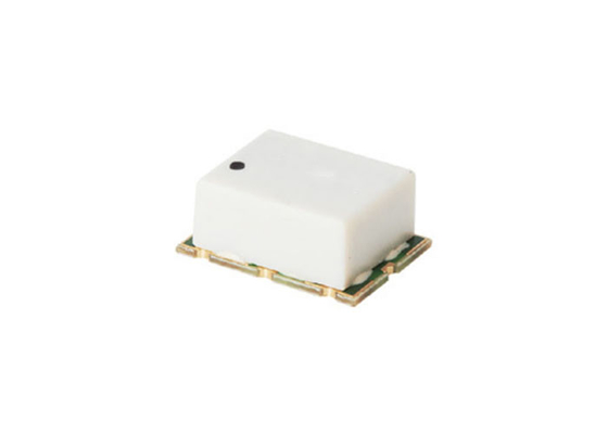 Modulo di comunicazione wireless SYM-2500 da 1 a 2500 MHz Miscelatore RF a banda larga per la distribuzione via satellite