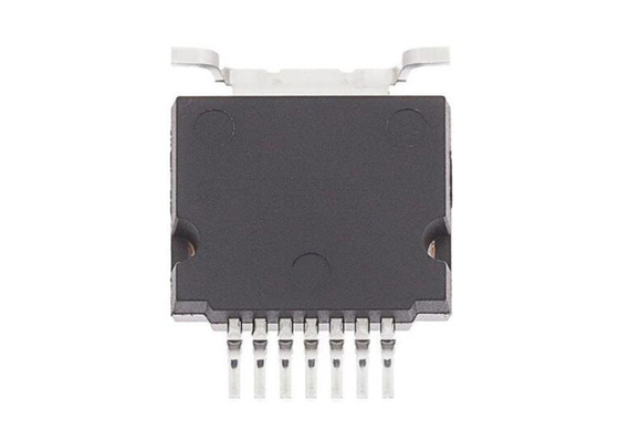 STBR3012L2Y Chip di circuito integrato Rettificatore ad alta tensione per autoveicoli 45A Rettificatore ponte
