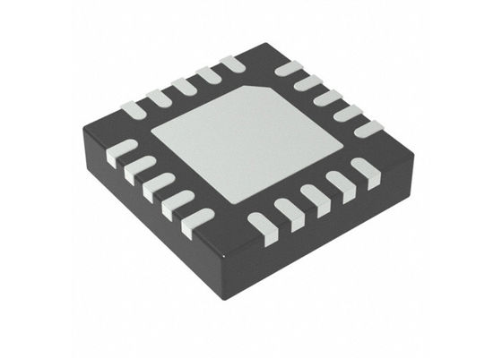 MCP3561RT-E/NC circuito integrato chip convertitore di dati IC 24Bit ADC Converter UQFN20