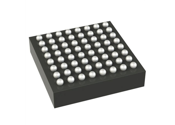 LTM4719IY Chip di circuito integrato μModule Buck Regulator 42V Step Down μModule Regulator