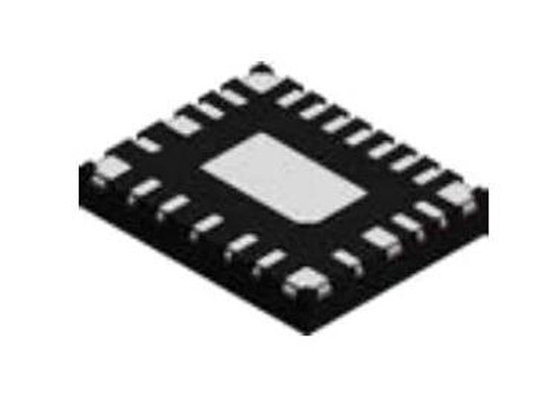 LM644A2QVBGRQ1 chip di circuito integrato convertitore di cuscinetto per autoveicoli 36V Step Down Converter