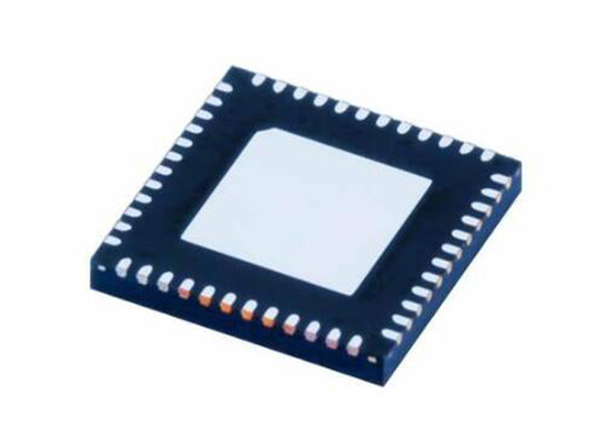 CY8C4147LQQ-T493 Microcontrollore MCU PSOC 4100T Plus Microcontrollori VQFN48 MCU 32 bit