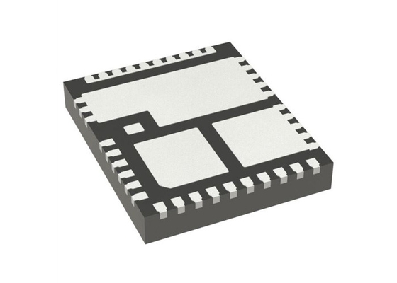 NCP303160AMNTWG chip di circuito integrato 60A driver integrato e MOSFET PQFN39