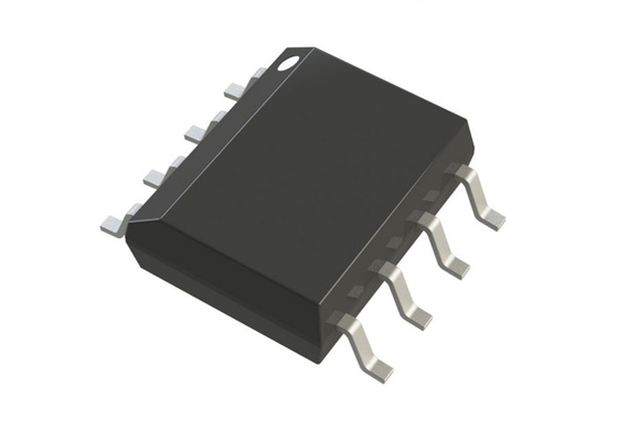 ADPL42005ARDZ-3.3 Chip di circuito integrato 20V 500mA Regulatore lineare CMOS LDO a basso rumore